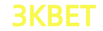 3kbet