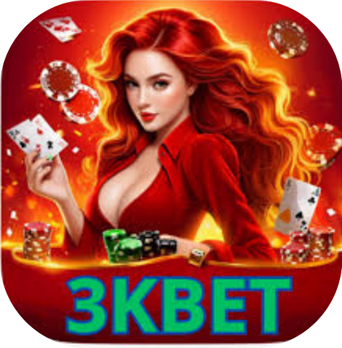 Ambiente vibrante de cassino online