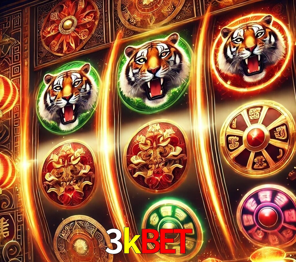 Como Jogar Fortune Tiger