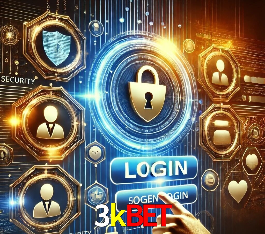 Benefícios de Fazer Login