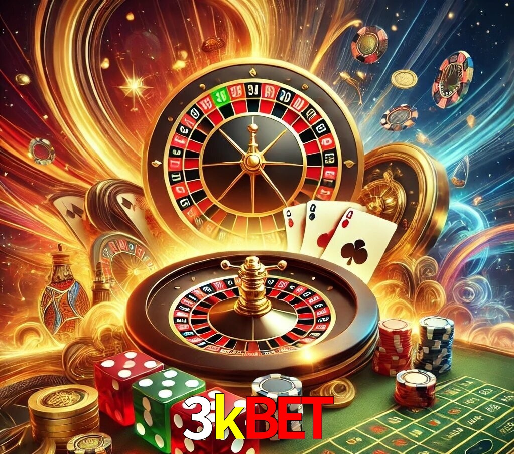 Jogos Populares no Cassino