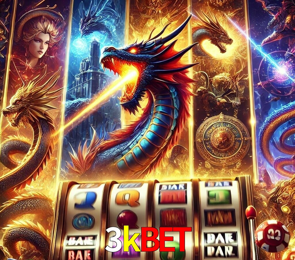 Slots Populares