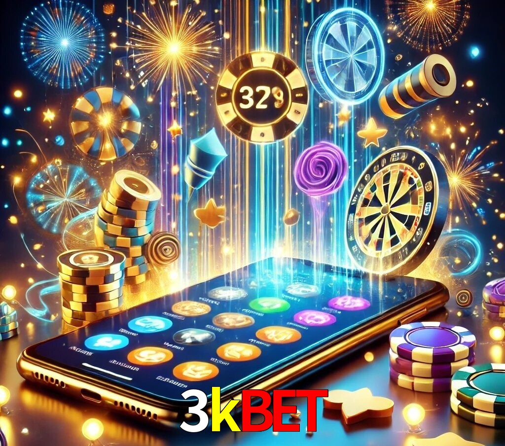 Por Que Baixar o App?